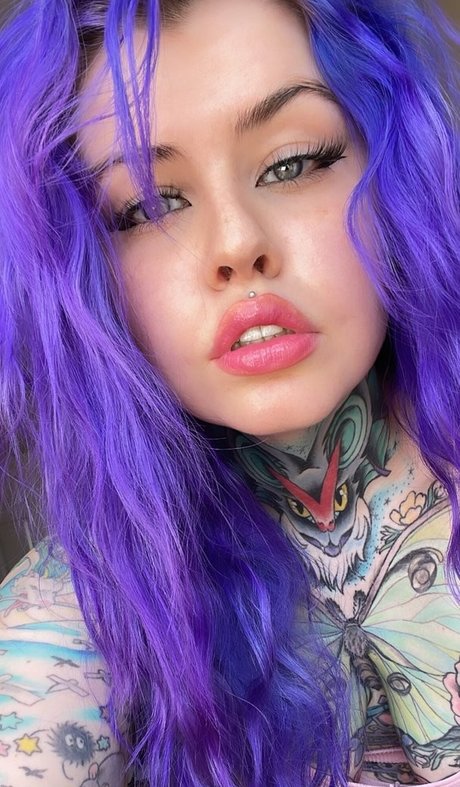 Syrencove onlyfans x