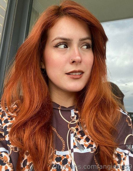 angierios9 leaked nude onlyfans