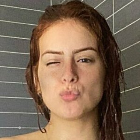 angierios9 onlyfans explicit content