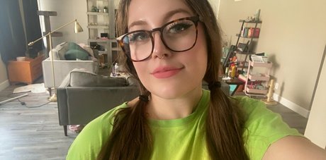 peachy virgo onlyfans porn