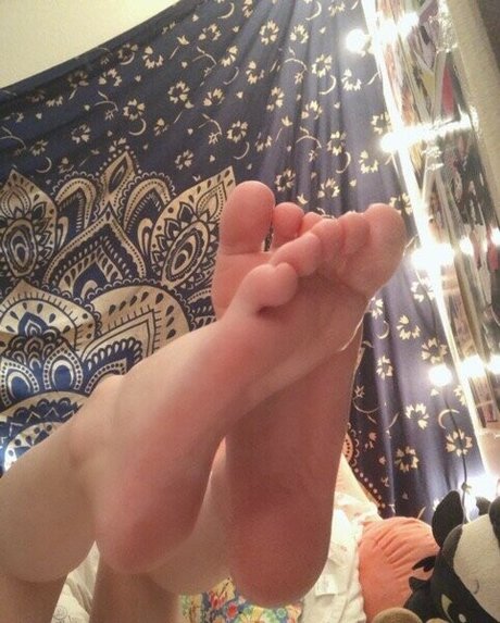 Honeyrabbiit onlyfans naked