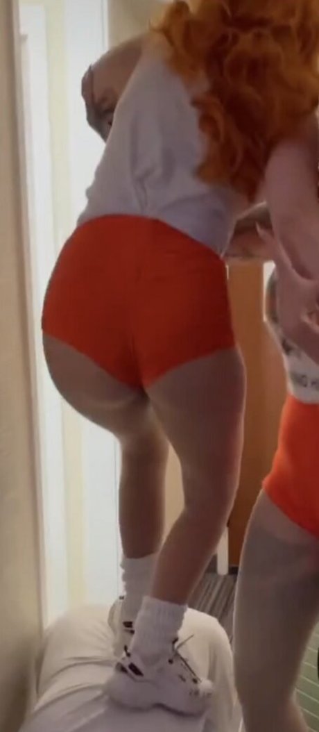 Honeyrabbiit only fans nude leaks