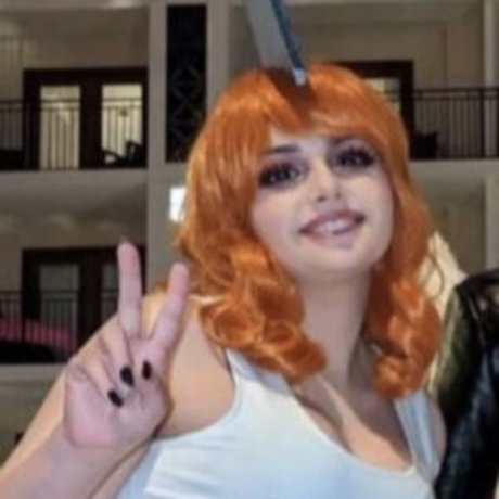 Honeyrabbiit porn onlyfans