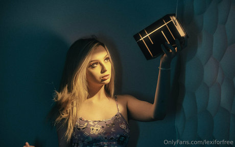 lexiforfree onlyfans exposed
