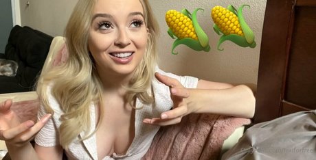 lexiforfree onlyfans free porn