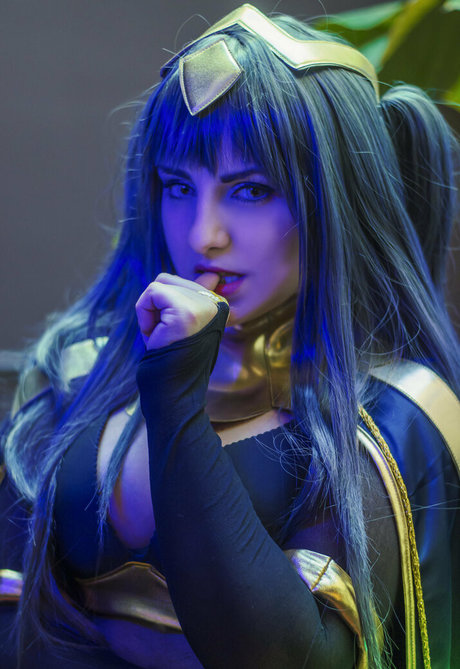 marcellinecos onlyfans boobs