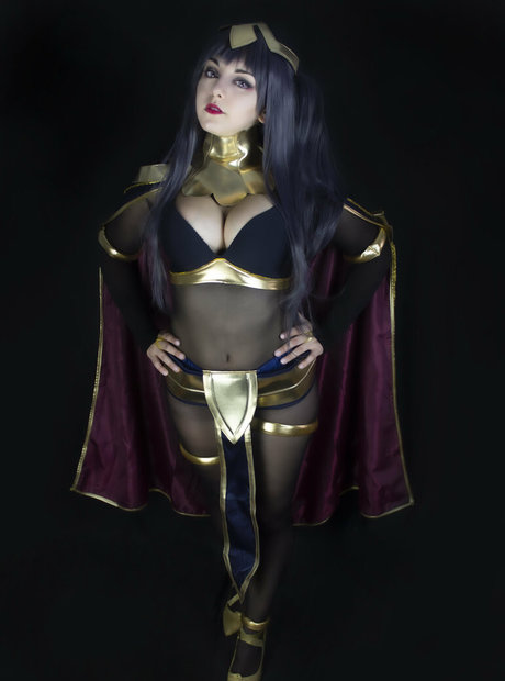 marcellinecos leaked nude onlyfans