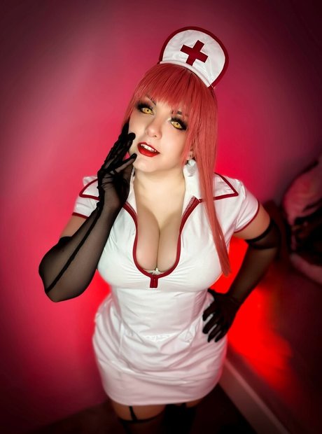 marcellinecos new onlyfans leaks