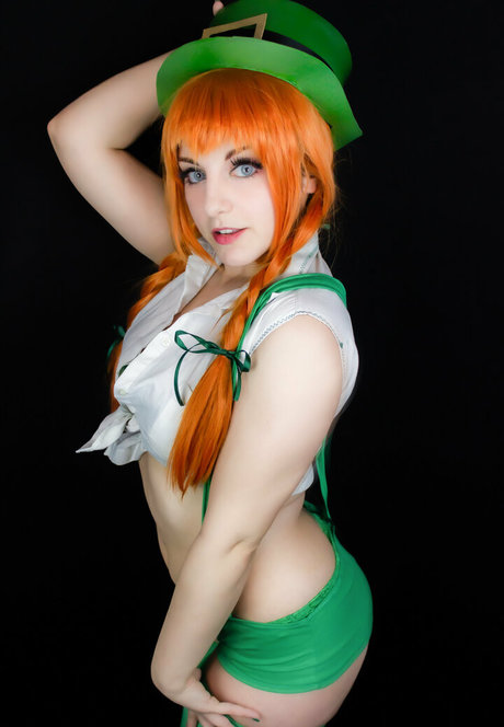 marcellinecos onlyfans archive