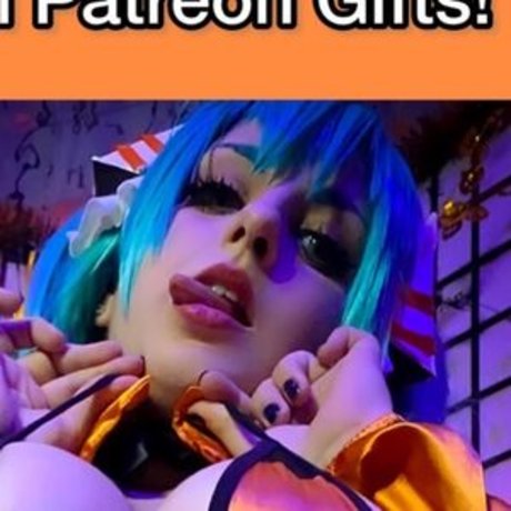 marcellinecos onlyfans star