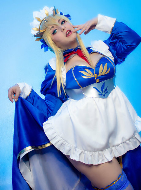 marcellinecos onlyfans leaks