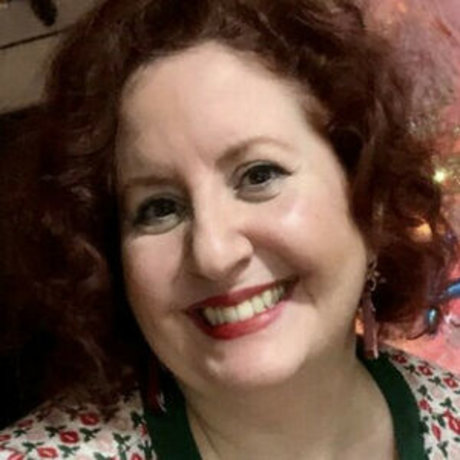 bodaciousbigmamared onlyfans content leaked