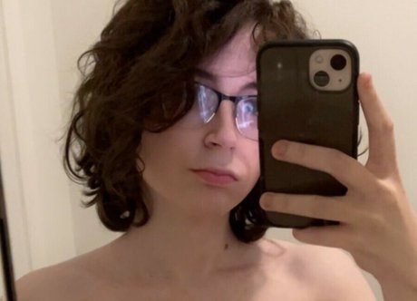 Bellafwee onlyfans xxx