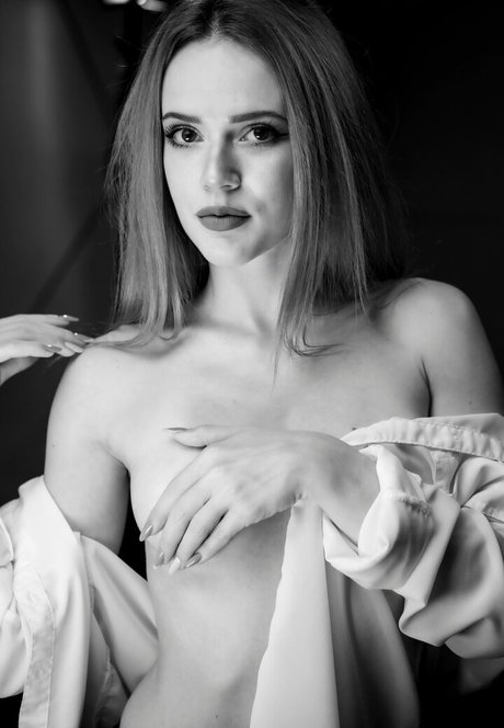 Ceciamix nude only fans leaks