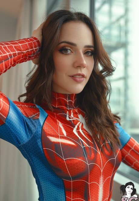 Ceciamix onlyfans for free