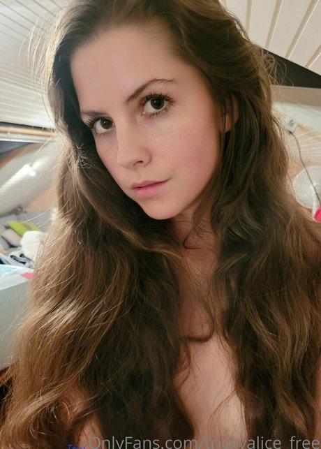 trickyalice free free onlyfans