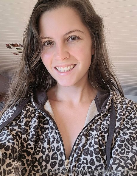 trickyalice free onlyfans leaks nude