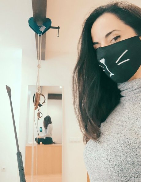 evilkitten onlyfans pic