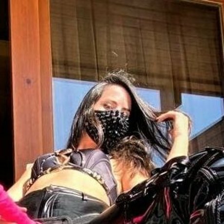 evilkitten feet onlyfans