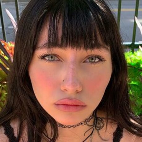 Jesscorbino onlyfans leakes