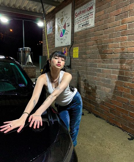 Jesscorbino onlyfans leaked dirtyship