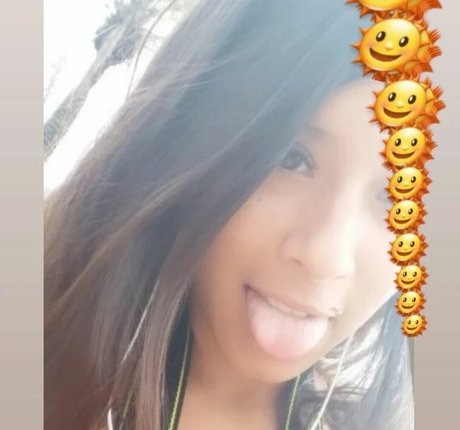 Miss Caffeine sextape onlyfans