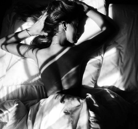 Miss Caffeine leaked onlyfans pictures