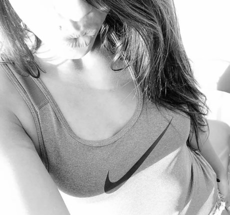 Miss Caffeine leaked porn onlyfans