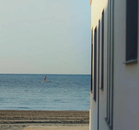 Miss Caffeine only fans leak porn