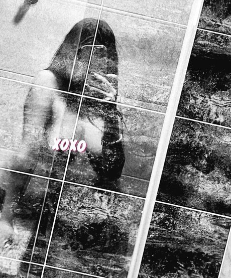 Miss Caffeine onlyfans leaked nude