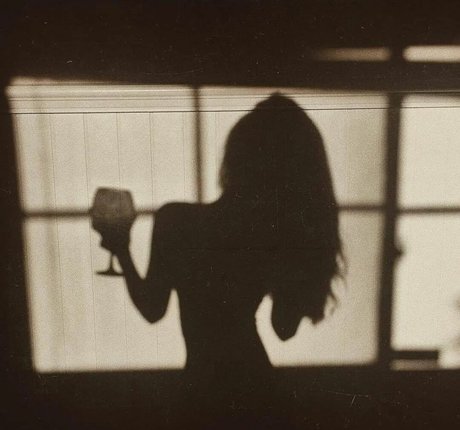 Miss Caffeine onlyfans leaks porn