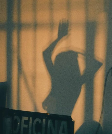 Miss Caffeine onlyfans model images