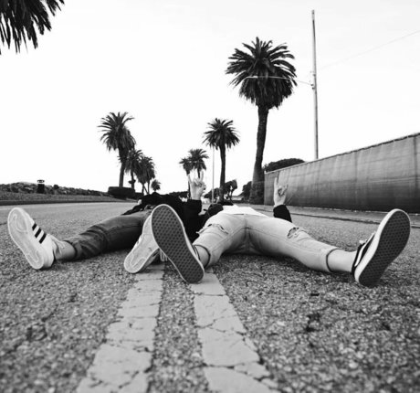 Miss Caffeine porn onlyfans