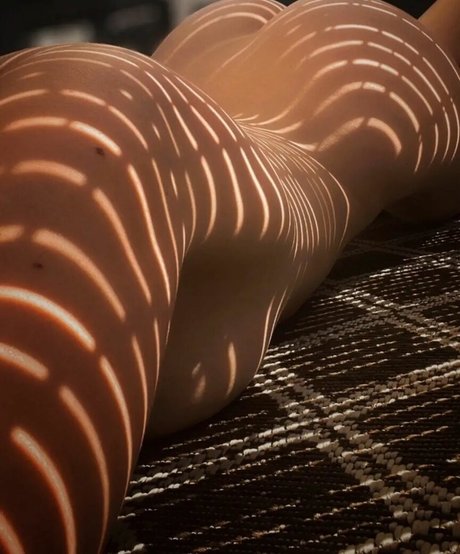 Miss Caffeine onlyfans explicit content