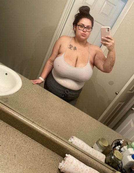 cremita90sbaby onlyfans leaks nude