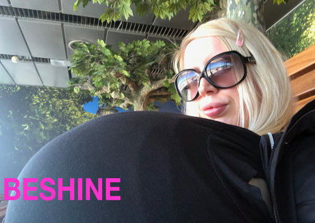 beshinedotcom onlyfans nide