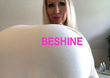 beshinedotcom onlyfans naked