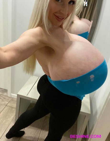 beshinedotcom free onlyfans porn