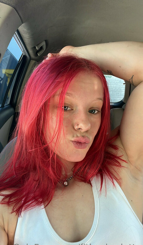 fitbycharlotte porn only fans