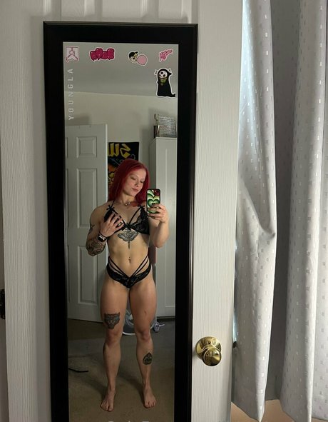 fitbycharlotte boobs onlyfans