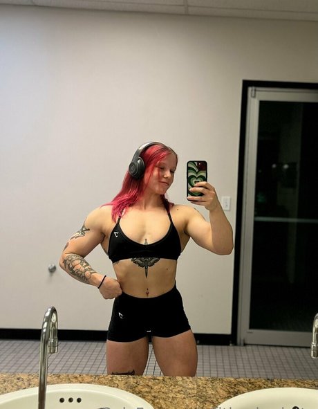 fitbycharlotte onlyfans