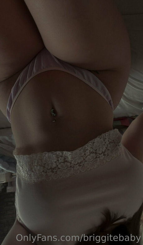 briggitebaby onlyfans leaked nudes