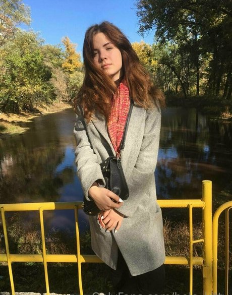 helo kitty leaked onlyfans