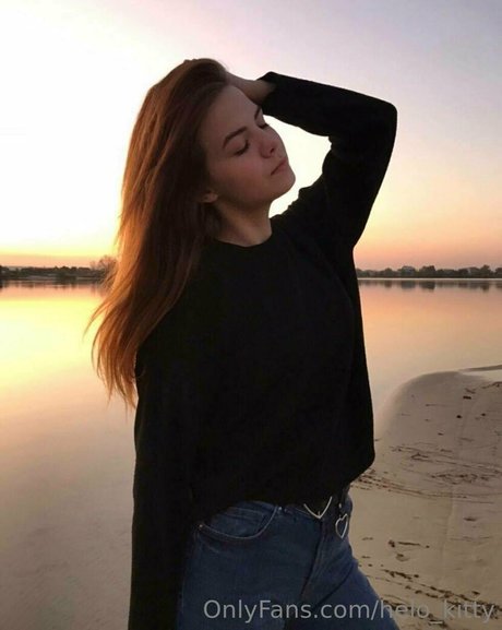 helo kitty onlyfans archives