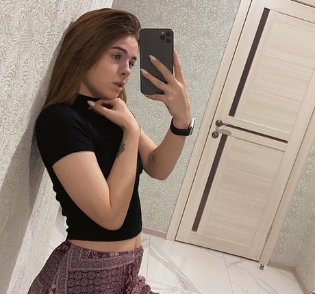 helo kitty only fans review