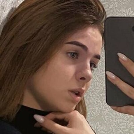 helo kitty onlyfans content leaked