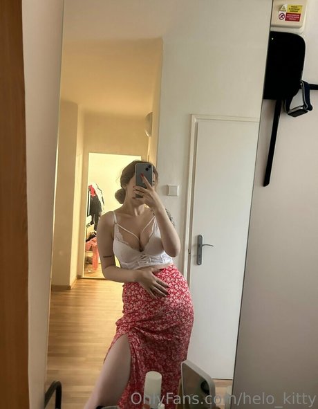 helo kitty onlyfans for free