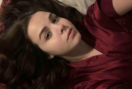 helo kitty onlyfans leaks