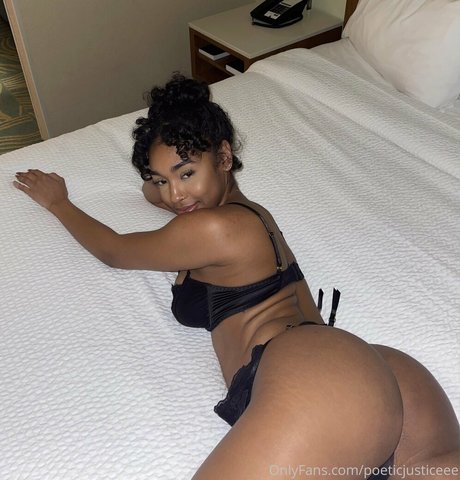 cocobutterbaby naked onlyfans leaked