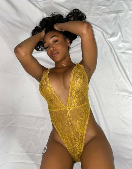 cocobutterbaby tits onlyfans